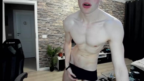 mr_blonde98  23-03-2023